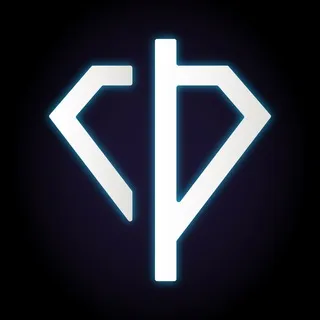 Crypto Diamonds