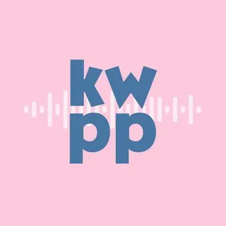 Kowappu — IDOL'S TEAM