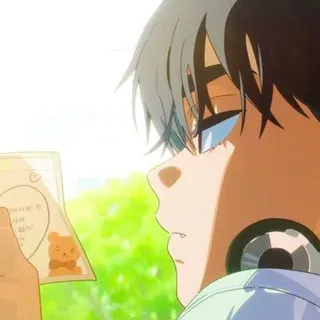 ``𝓟𝗋𝗂𝖼𝖾~