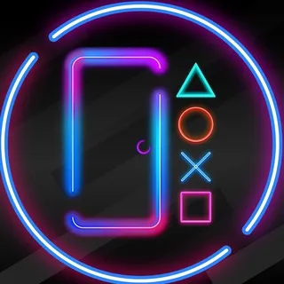 Бэкдор | PS Store | Турция, Индия