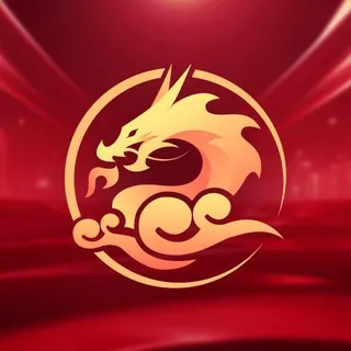 腾博会娱乐全网上押800万美金