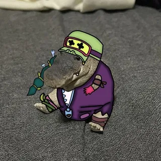 𝐀𝐥𝐥𝐢 𝐜𝐨𝐧𝐟𝐞𝐬𝐬𝐢𝐨𝐧:3