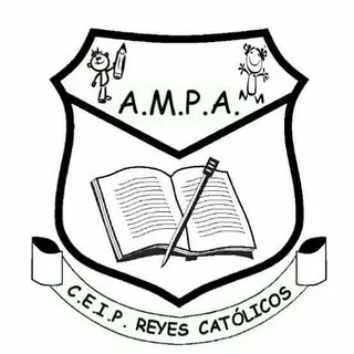 AMPA Reyes Catolicos