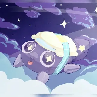 ⋆｡‧˚ʚ ɢᴀᴍᴇs ᴡɪᴛʜ ɴᴇʀɪᴋᴏ ɞ˚‧｡⋆