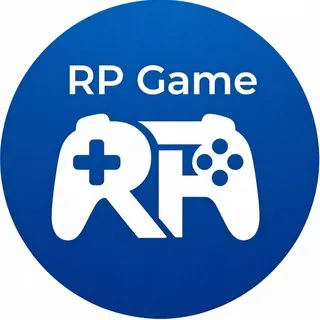 RP Game | PSN Games