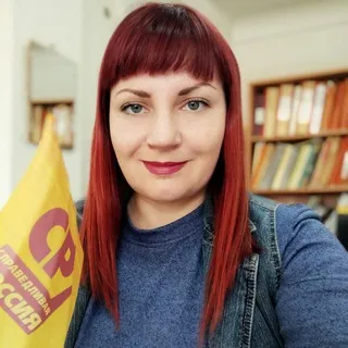 На пути к справедливости