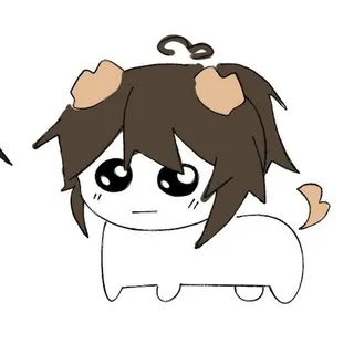 [REST] crosskinn1e.