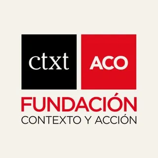 CTXT