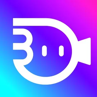 BuzzCast Channel