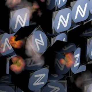 The Namecoin Developers