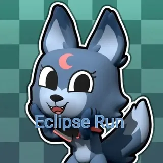 ꒰ 🌙 ꒱ 𝙀𝙘𝙡𝙞𝙥𝙨𝙚 𝙍𝙪𝙣s