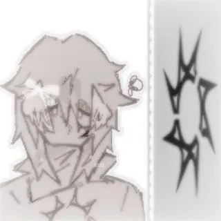 𝙱𝚁𝙾𝙺𝙴𝙽 𝚂𝙿𝙰𝚆𝙽 𝙱𝙻𝙾𝙶..