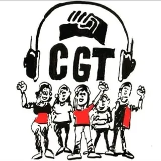 CGT Abai Business A Coruña