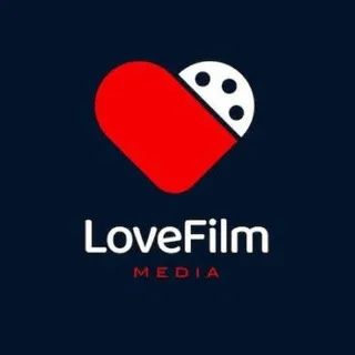 Romance Movies
