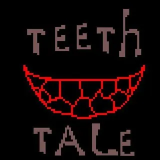 TeethTale