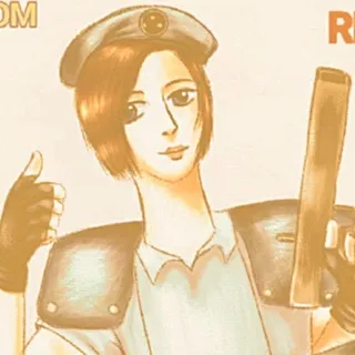 📰 Неофициальные Публикации📚