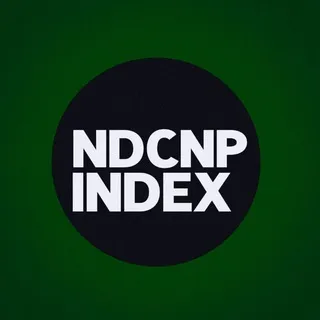 NDCNP INDEX