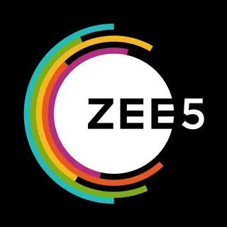 Zee5 Series