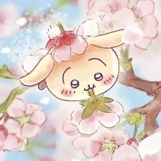 ꉂ`𖦹.𝐒𝕥𝓘𝔠Ќέ𝔯 𝔠𝐎ή𝔽 ᷼⃝⃪𓈀ۣ.ܸ۟