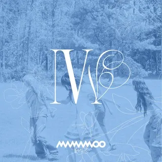 MAMAMOO BRASIL 💐