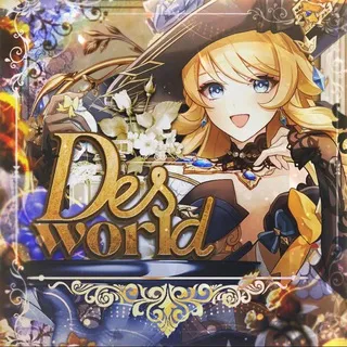 𝖽𝖾𝗌 𝗐𝗈𝗋𝗅𝖽 | DW