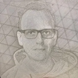 IndikativJetzt