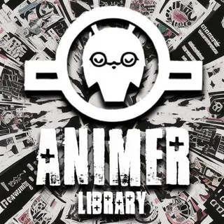 4月最新動漫匯總 @AnimerCN