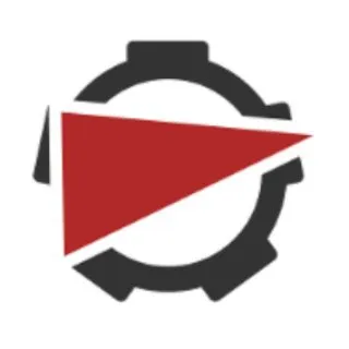 AltLeft | Альтернативные левые