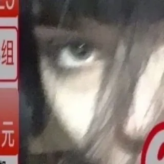 ЗАВИСИМОСТЬ CONFESSION