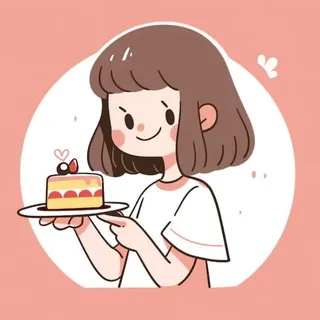 Вкусные рецепты на каждый день