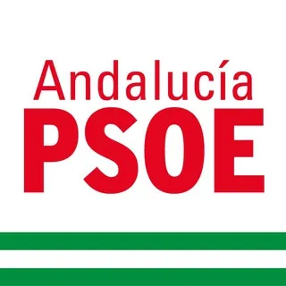PSOE de Andalucía