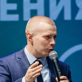 ФИЛИМОНОВ