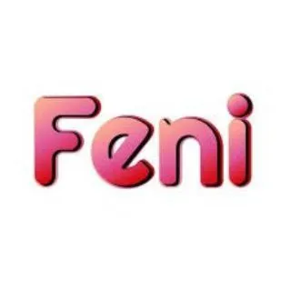 🟣FENI APP