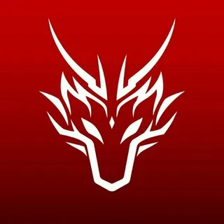 Dragon| Animes