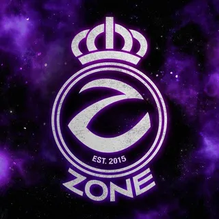 Z Zone | Реал Мадрид ✔