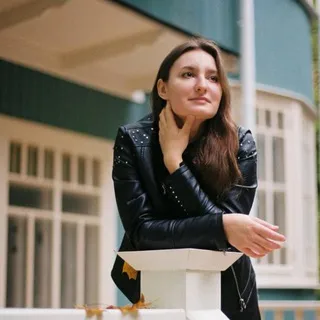 Шипилова пишет