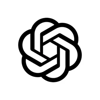 OpenAI developers