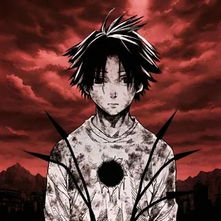 Juujika No Rokunin