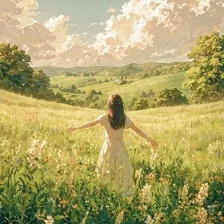 Wᴀʟʟᴘᴀᴘᴇʀs & Iᴍᴀɢᴇs 🌄