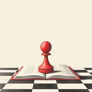 Шахматная жизнь|РВИО