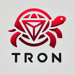 Energy Turtle (0.1TRX Tron Energy Lending)