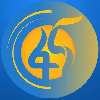 Fana Media Corporation S.C (FMC) ✔