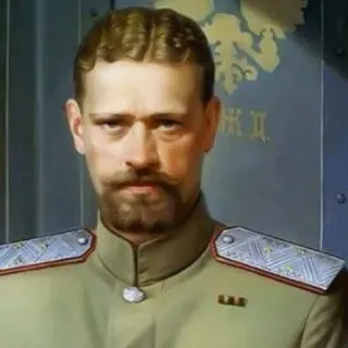 Угольный из дома #ЗемгусаруПоЕбалу
