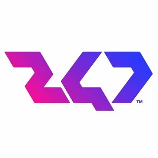 Cripto247