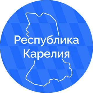 Штаб Карелии