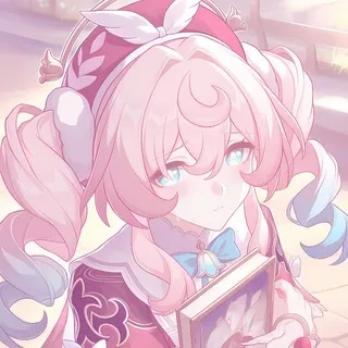 ׄ ᨦ 𝐴𝑚𝑟 ꒰ 「 ᥉h𐔖ρ ꒱