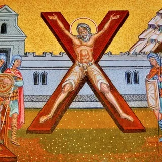 Православная политика