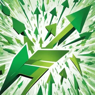 Green Arrow 绿箭资源频道