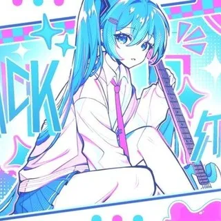𝑉𝑃 𝐶𝑂𝑁𝐹𝐸𝑆𝑆𝐼𝑂𝑁📎