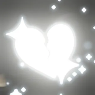 Resources | Max Wayld